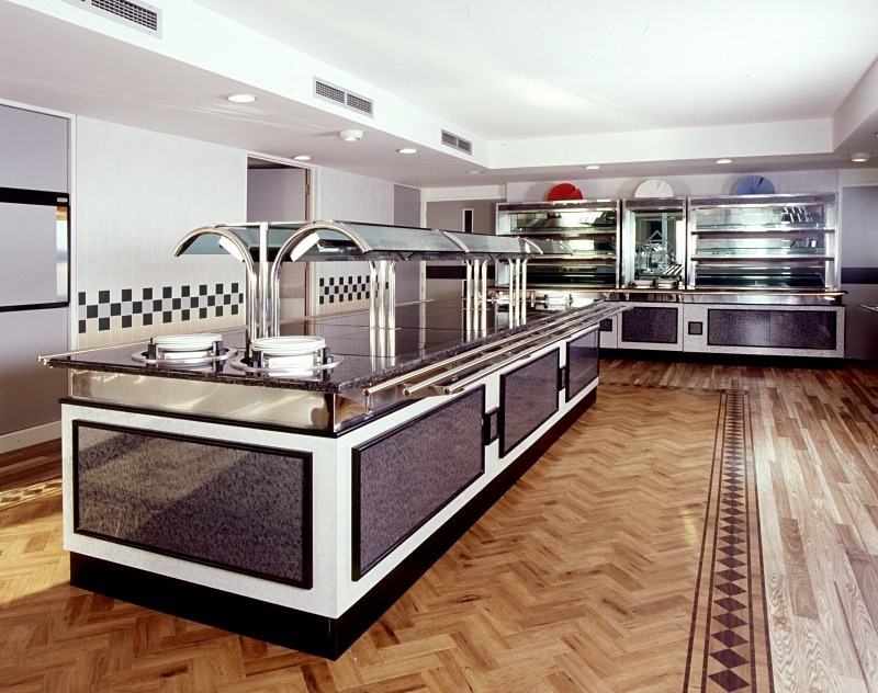 29 - Commercial