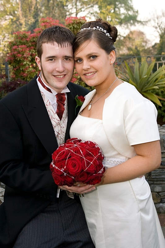 AML_676 - Maxine & Andrew