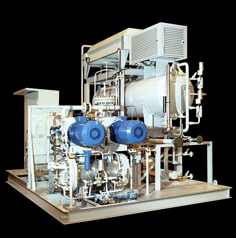 01 - Commercial