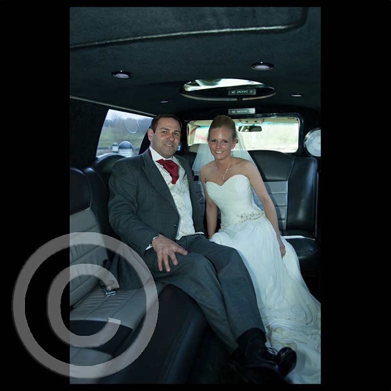  - Sam&Kevin_Highlights