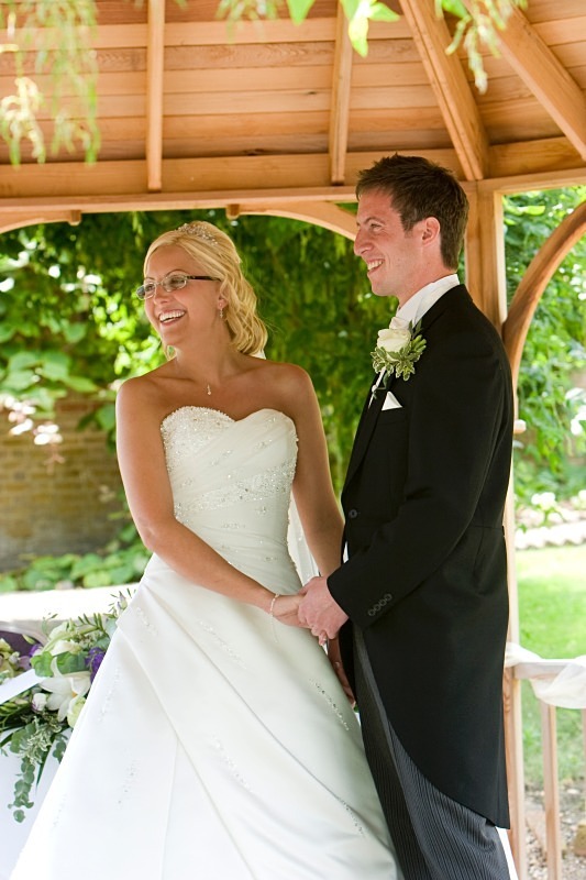 DebbieMark_183 - Debbie & Mark