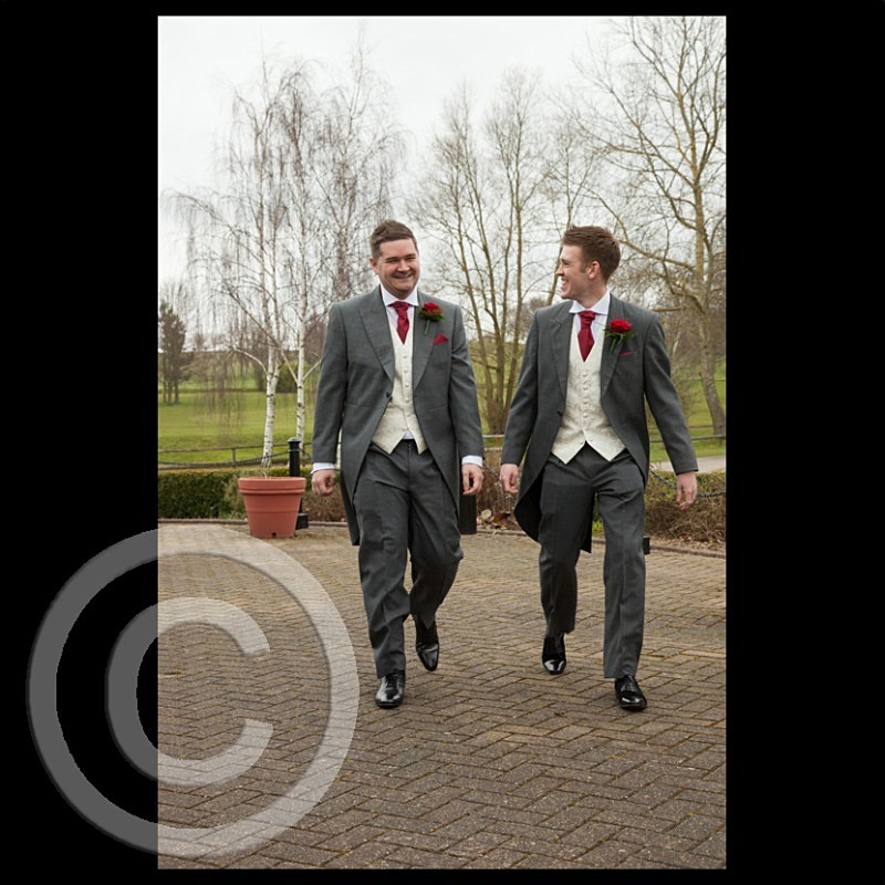  - Sam&Kevin_Highlights
