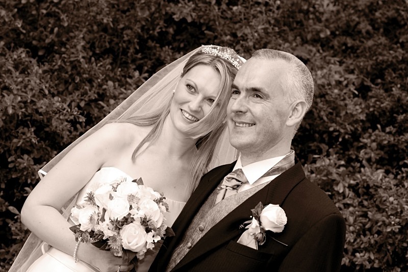HG_156 - Helen & Geoff