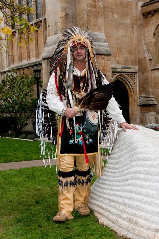 RZ2W0209kw - Southwark Cathedral Images