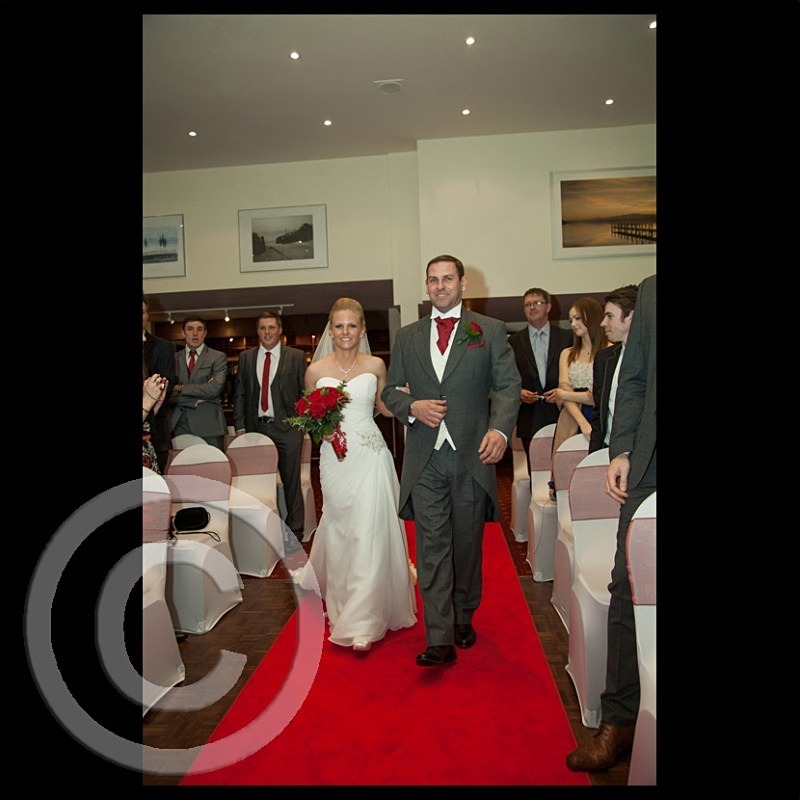  - Sam&Kevin_Highlights