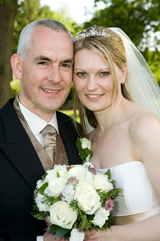 HG_253 - Helen & Geoff