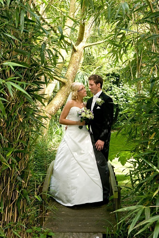 DebbieMark_352 - Debbie & Mark
