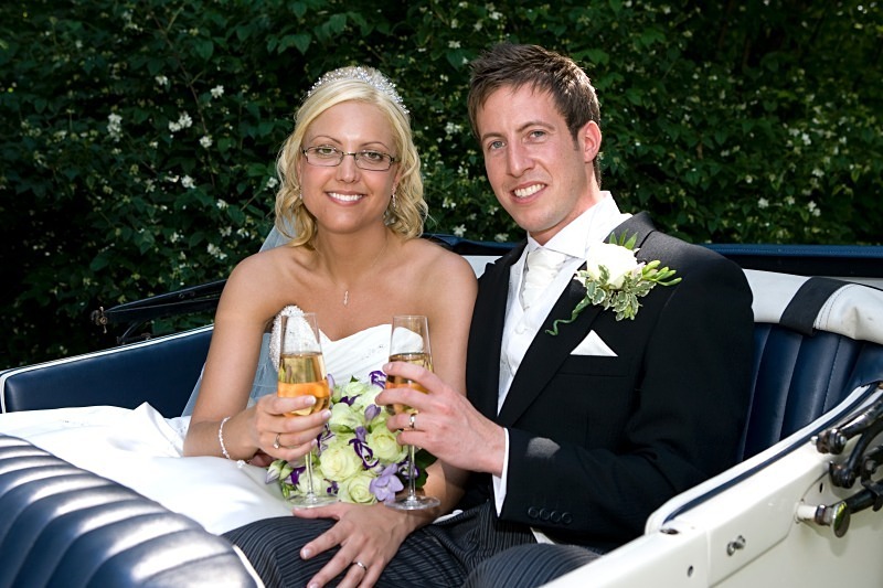 DebbieMark_221 - Debbie & Mark