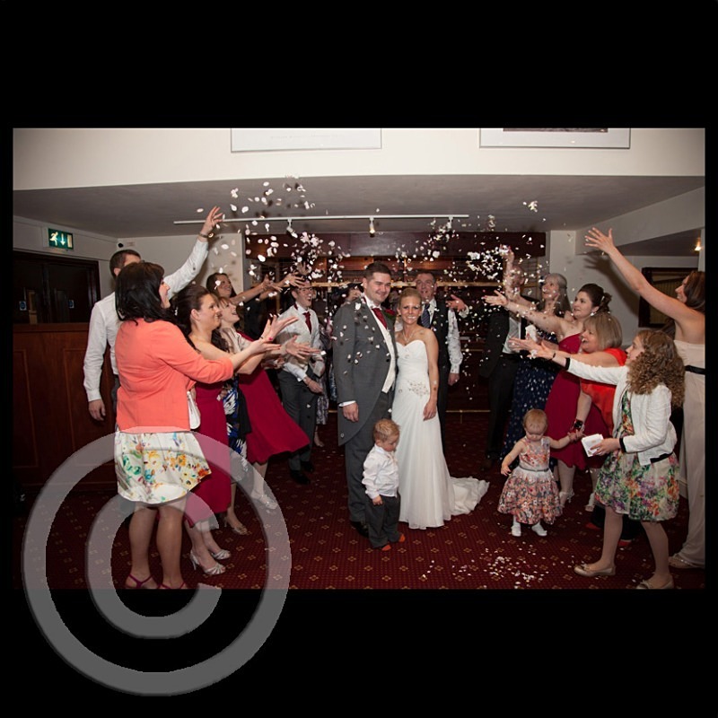  - Sam&Kevin_Highlights