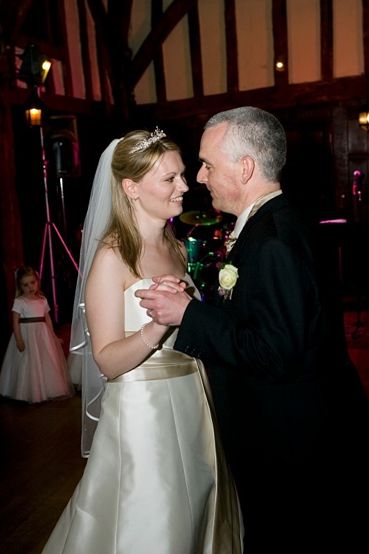 HG_460 - Helen & Geoff