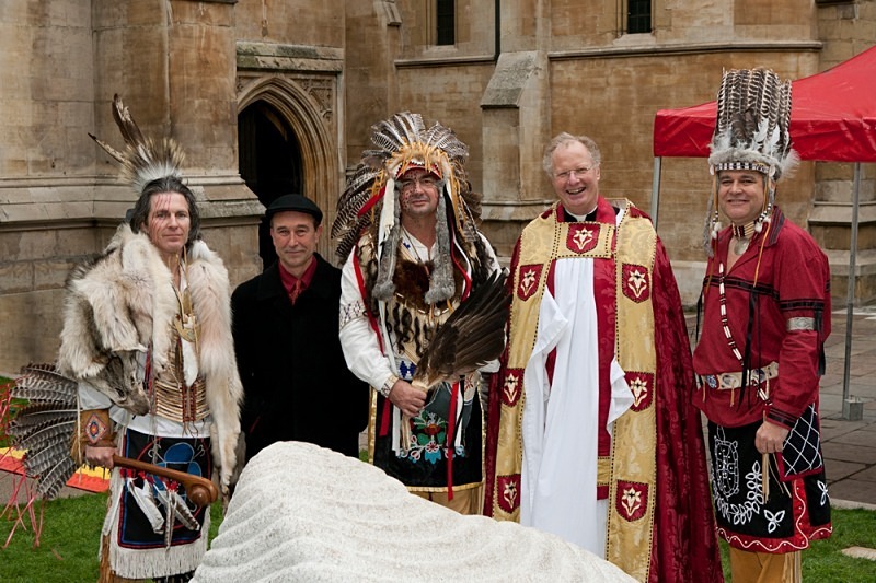 RZ2W0198kw - Southwark Cathedral Images