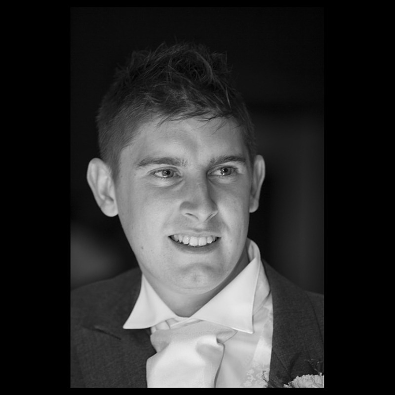  - Katy & Richard Wedding