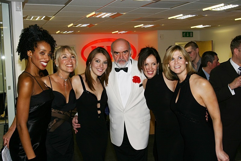 198_9885 - Kia Dealership Launch