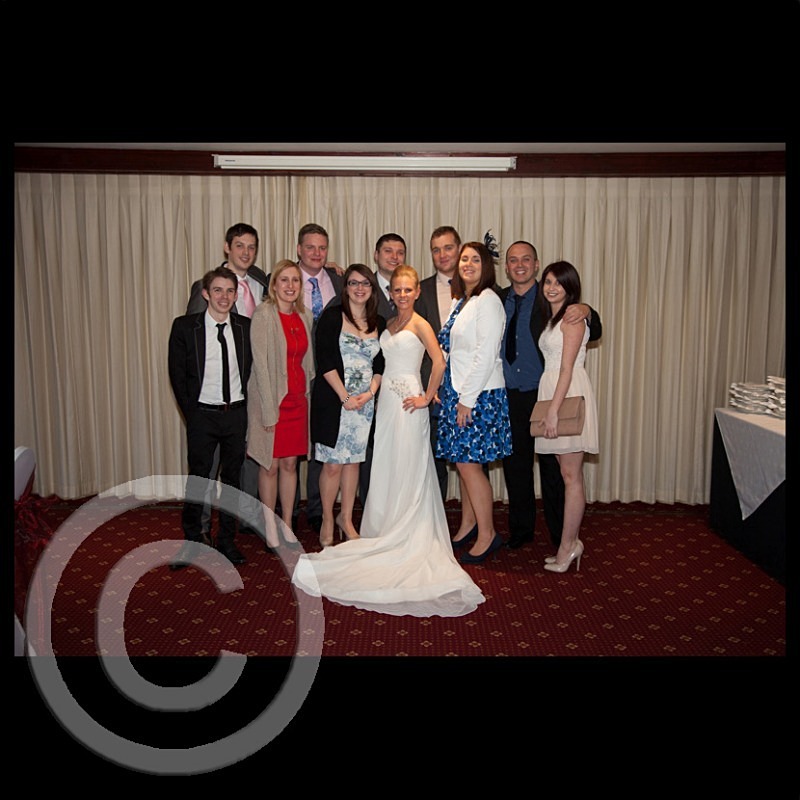  - Sam&Kevin_Highlights