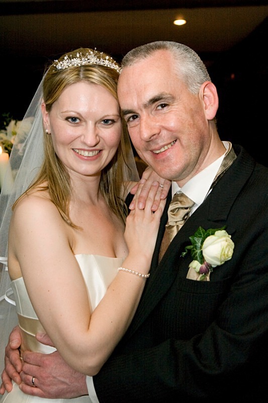 HG_427 - Helen & Geoff