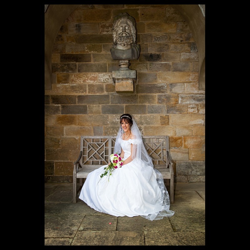  - Katy & Richard Wedding