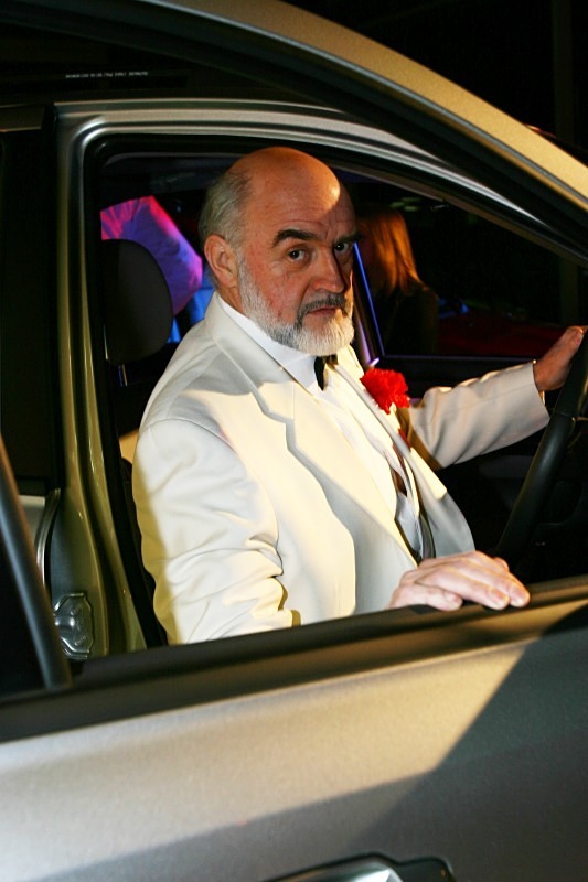 197_9710 - Kia Dealership Launch