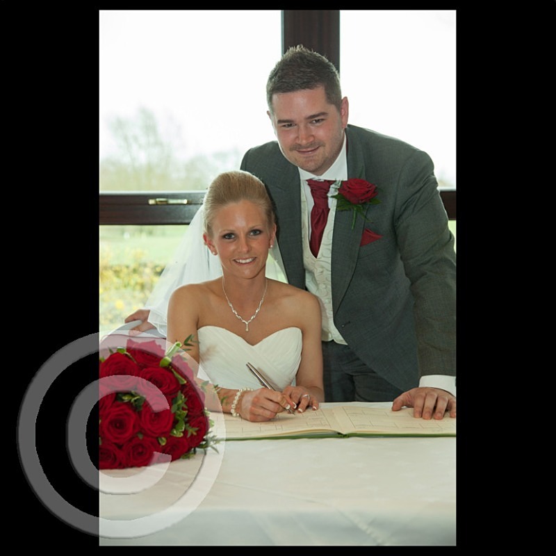  - Sam&Kevin_Highlights