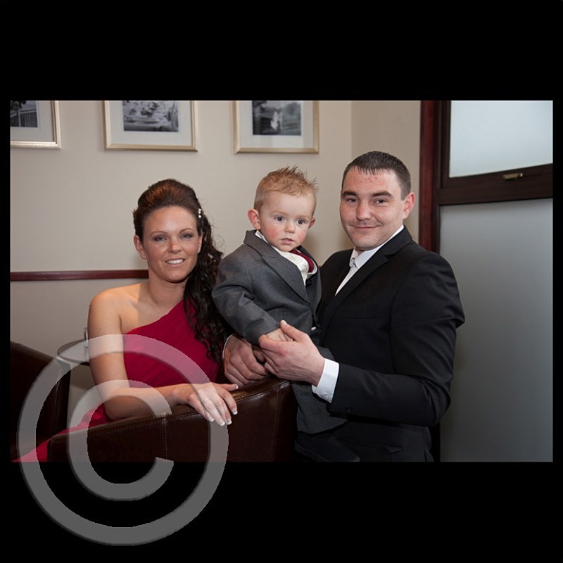  - Sam&Kevin_Highlights