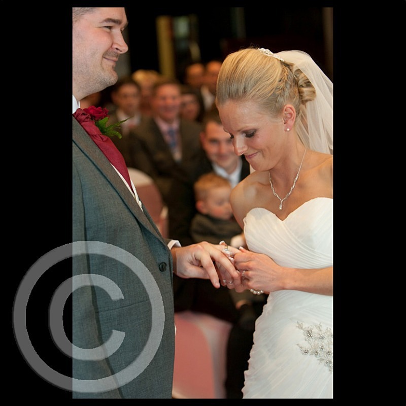  - Sam&Kevin_Highlights