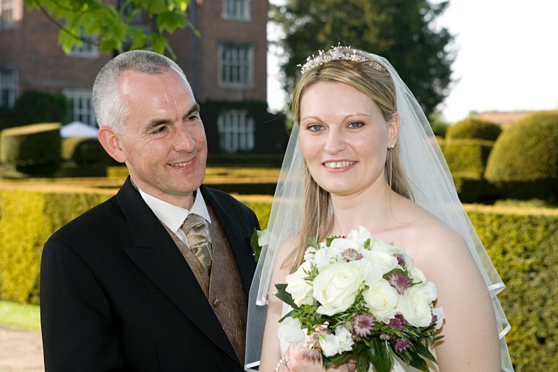 HG_240 - Helen & Geoff