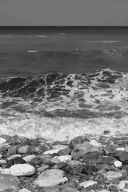 109_0960 copy - Pictorial & Stock Images