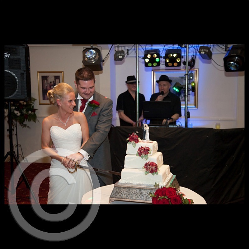  - Sam&Kevin_Highlights