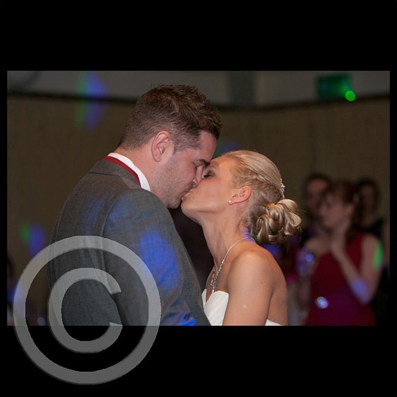  - Sam&Kevin_Highlights