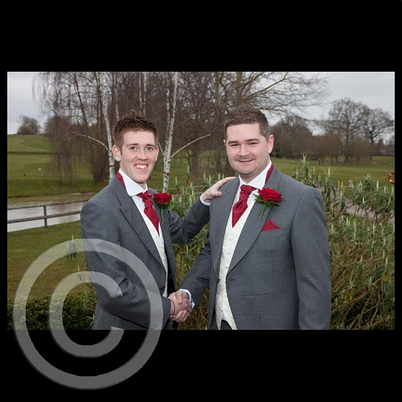  - Sam&Kevin_Highlights