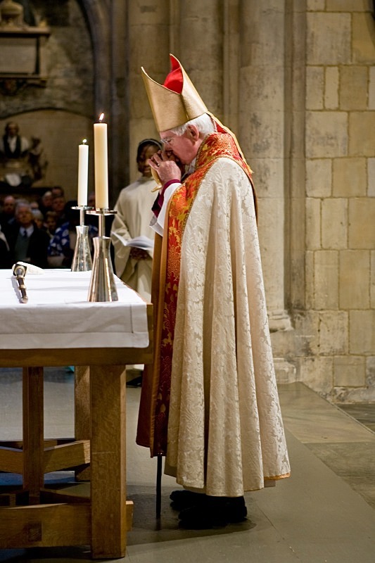 sc200210_404 - Southwark Cathedral Images