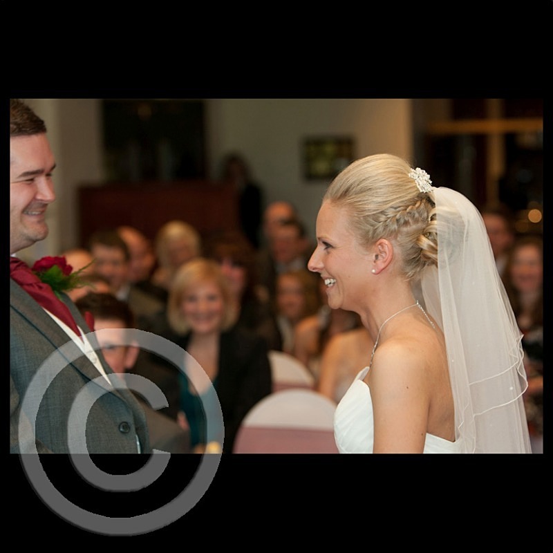  - Sam&Kevin_Highlights