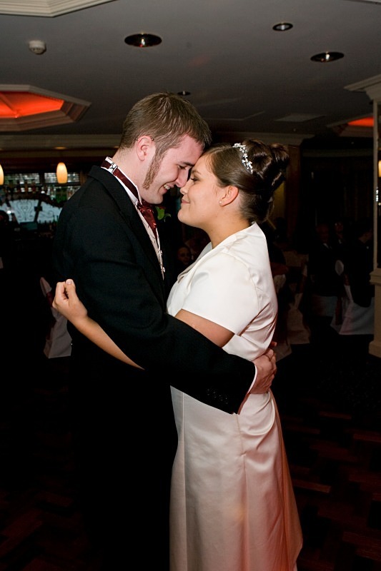 AML_726 - Maxine & Andrew