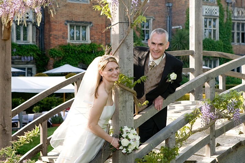 HG_223 - Helen & Geoff