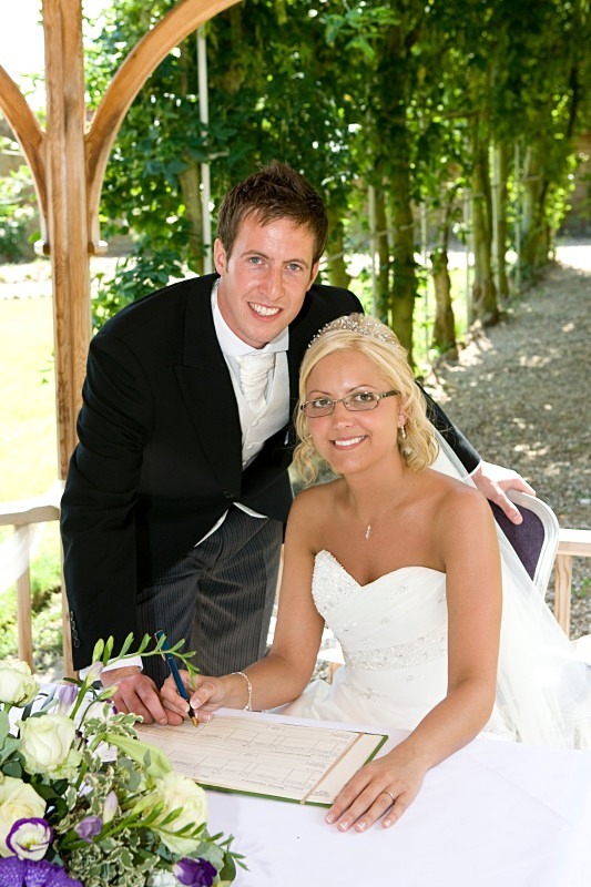DebbieMark_202 - Debbie & Mark