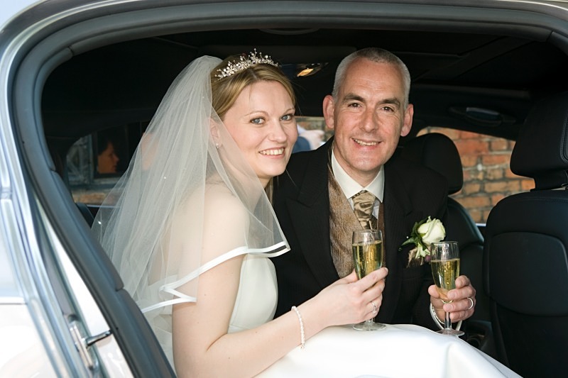 HG_199 - Helen & Geoff