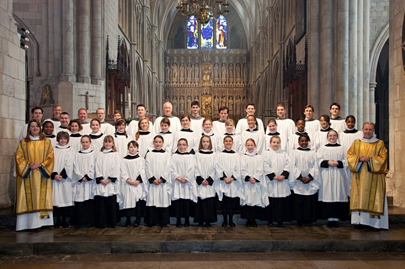 DOS_240411_174 - Southwark Cathedral Images