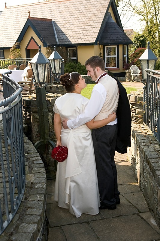 AML_560 - Maxine & Andrew