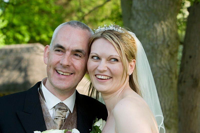 HG_290 - Helen & Geoff
