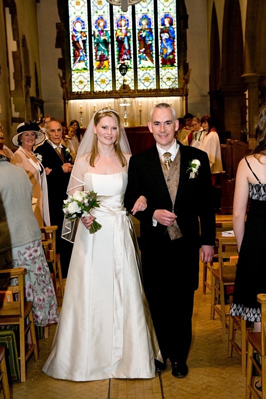HG_136 - Helen & Geoff