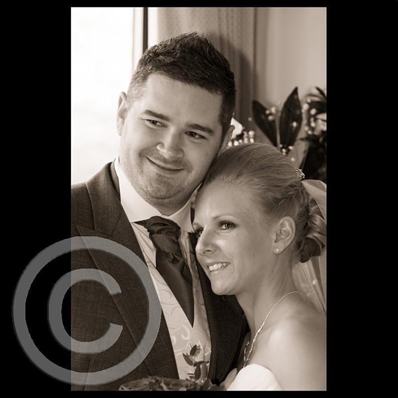  - Sam&Kevin_Highlights