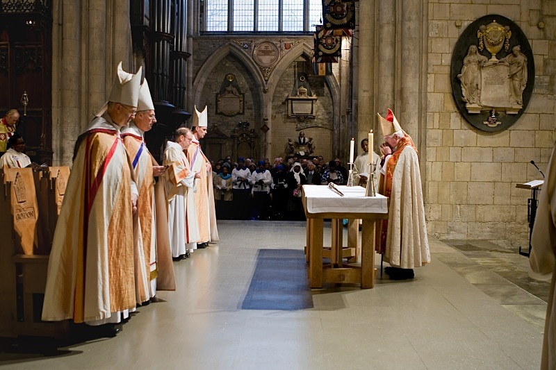 sc200210_409 - Southwark Cathedral Images