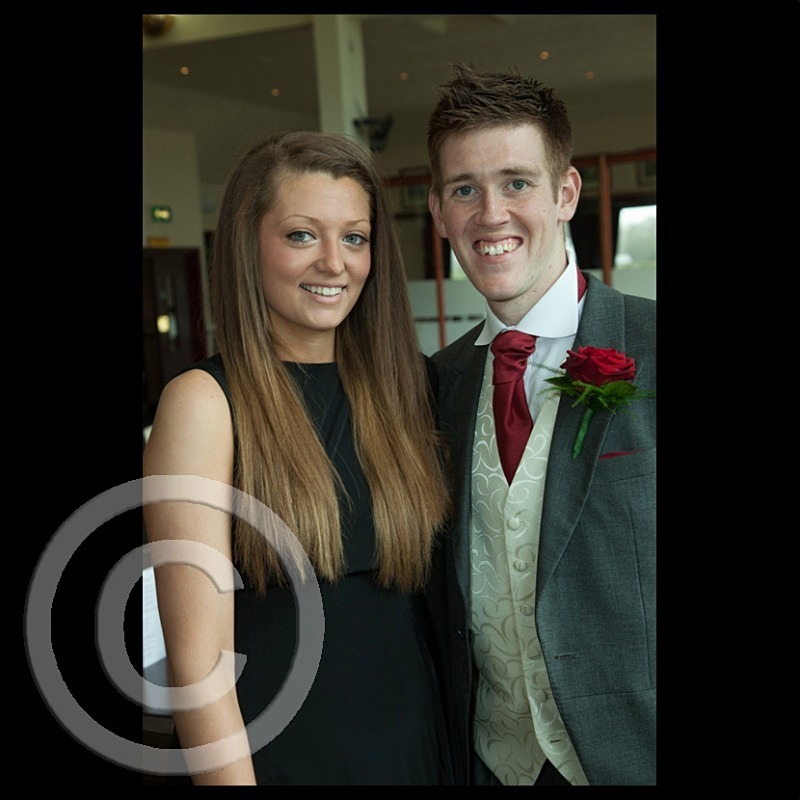  - Sam&Kevin_Highlights