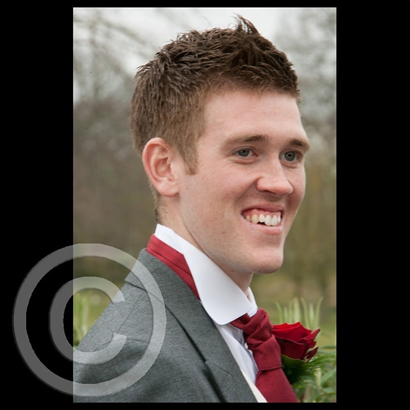  - Sam&Kevin_Highlights
