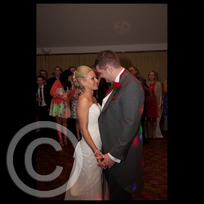  - Sam&Kevin_Highlights