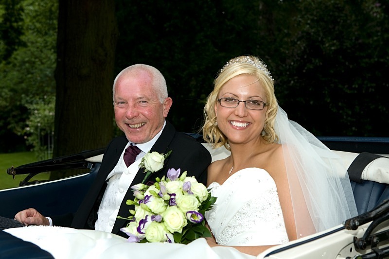DebbieMark_119 - Debbie & Mark