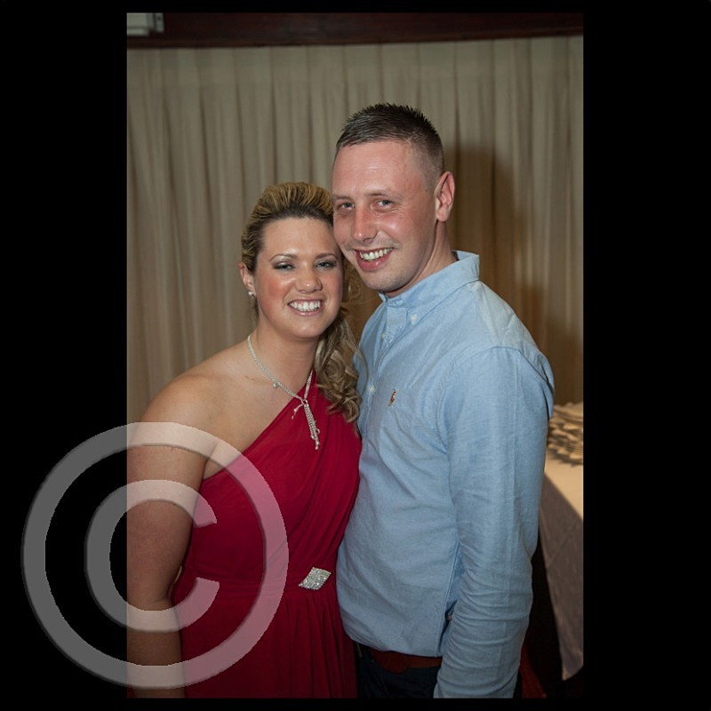  - Sam&Kevin_Highlights
