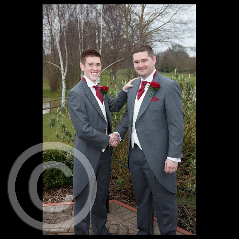  - Sam&Kevin_Highlights