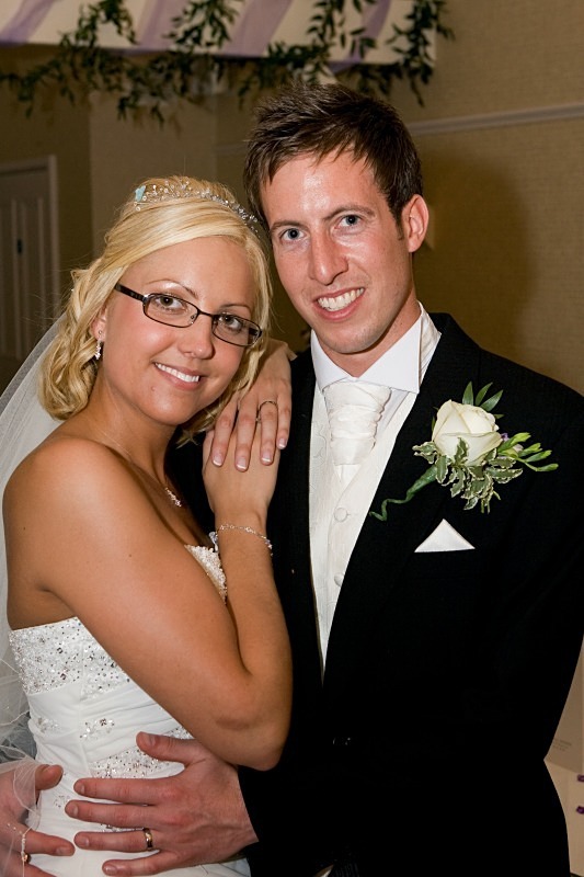 DebbieMark_373 - Debbie & Mark