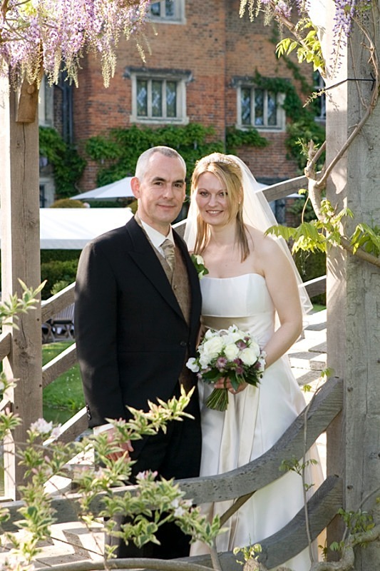 HG_216 - Helen & Geoff