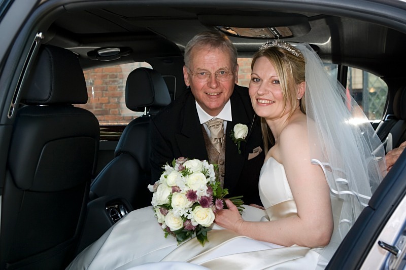 HG_060 - Helen & Geoff